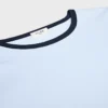 70’S Triomphe T-Shirt in Cotton Jersey