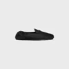 Adam Loafer in Goatskin