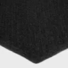 Bandana in Cashmere Silk Bandana in Cashmere Silk