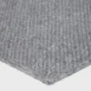Bandana in Cashmere Silk Bandana in Cashmere Silk