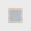 Bandana in Heritage Silk Twill Bandana in Heritage Silk Twill