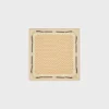Bandana in Heritage Silk Twill Bandana in Heritage Silk Twill