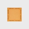 Bandana in Heritage Silk Twill Bandana in Heritage Silk Twill