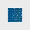 Bandana in Silk Twill