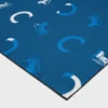 Bandana in Silk Twill