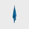Bandana in Silk Twill