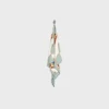 Bandana in Silk Twill