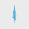 Bandana in Silk Twill