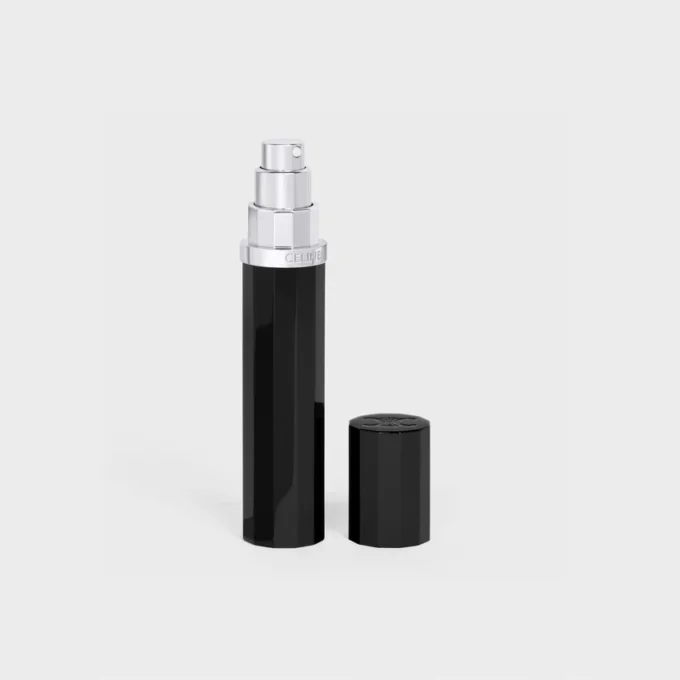 Black Travel Spray and Refills Eau De Parfum 2X15Ml Black Travel Spray and Refills Eau De Parfum 2X15Ml