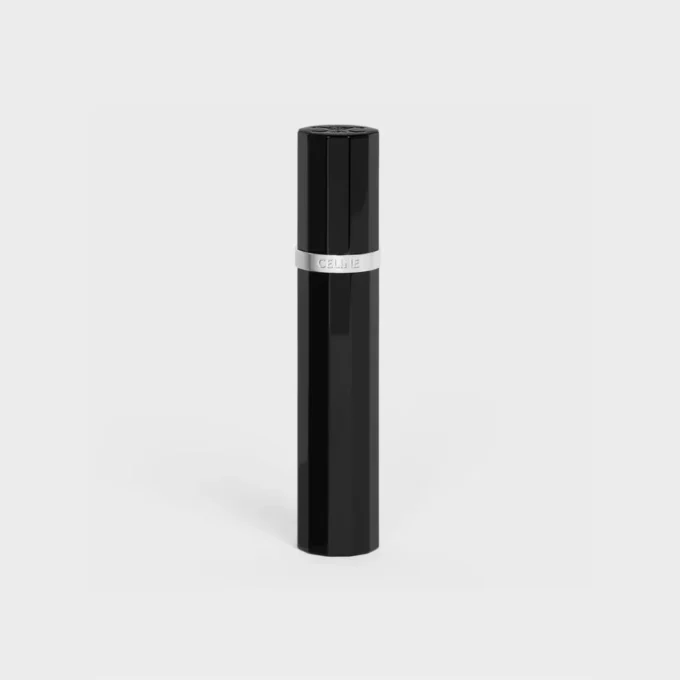 Black Travel Spray and Refills Eau De Parfum 2X15Ml Black Travel Spray and Refills Eau De Parfum 2X15Ml