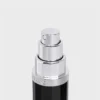 Black Travel Spray and Refills Eau De Parfum 2X15Ml Black Travel Spray and Refills Eau De Parfum 2X15Ml