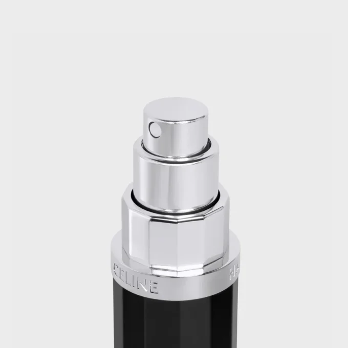 Black Travel Spray and Refills Eau De Parfum 2X15Ml Black Travel Spray and Refills Eau De Parfum 2X15Ml