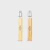 Black Travel Spray and Refills Eau De Parfum 2X15Ml Black Travel Spray and Refills Eau De Parfum 2X15Ml