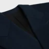 Blazer in Cashmere Cloth Blazer in Cashmere Cloth
