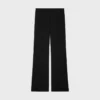 Bnf Pants in Wool Gabardine