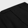 Bnf Pants in Wool Gabardine