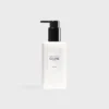 Body Lotion Cologne CéLeste 250Ml