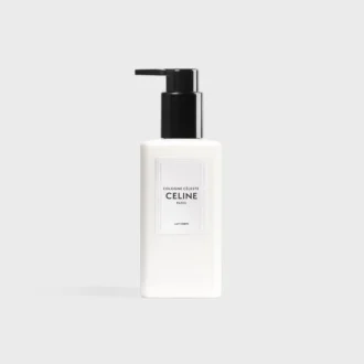 Body Lotion Cologne CéLeste 250Ml Body Lotion Cologne CéLeste 250Ml