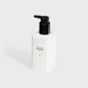 Body Lotion Cologne CéLeste 250Ml