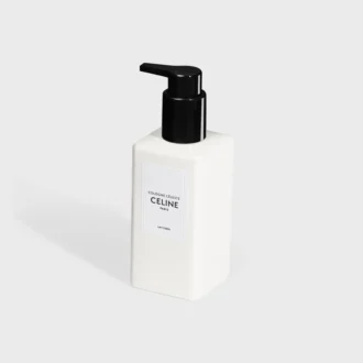 Body Lotion Cologne CéLeste 250Ml Body Lotion Cologne CéLeste 250Ml