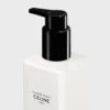 Body Lotion Cologne CéLeste 250Ml