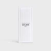 Body Lotion Cologne CéLeste 250Ml