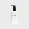 Body Lotion La Peau Nue 250Ml Body Lotion La Peau Nue 250Ml