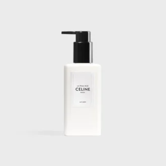 Body Lotion La Peau Nue 250Ml Body Lotion La Peau Nue 250Ml