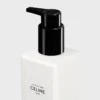 Body Lotion La Peau Nue 250Ml Body Lotion La Peau Nue 250Ml