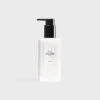 Body Lotion Parade 250Ml