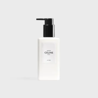 Body Lotion Parade 250Ml Body Lotion Parade 250Ml