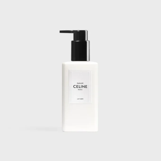 Body Lotion Parade 250Ml