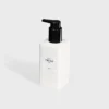 Body Lotion Parade 250Ml