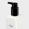 Body Lotion Parade 250Ml