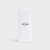 Body Lotion Parade 250Ml