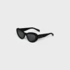 Butterfly S320 Sunglasses in Acetate Butterfly S320 Sunglasses in Acetate