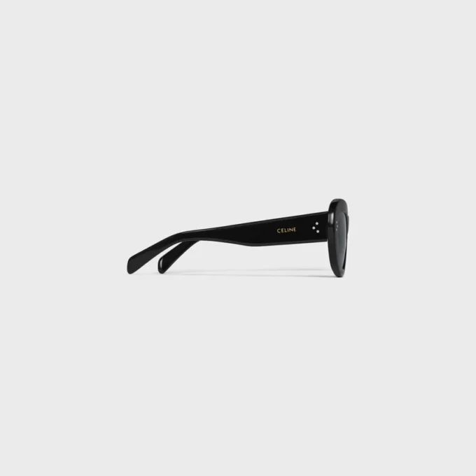 Butterfly S320 Sunglasses in Acetate Butterfly S320 Sunglasses in Acetate