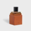Case 1 Perfume 100Ml in Natural Calfskin Case 1 Perfume 100Ml in Natural Calfskin