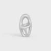 Celine Arp Project Necklace in Sterling Silver