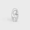 Celine Arp Project Necklace in Sterling Silver