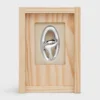 Celine Arp Project Necklace in Sterling Silver