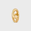 Celine Arp Project Necklace in Vermeil