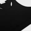 Celine Bra in Technical Jersey Celine Bra in Technical Jersey