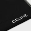 Celine Bra in Technical Jersey Celine Bra in Technical Jersey