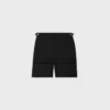 Celine Cargo Shorts in Cotton Celine Cargo Shorts in Cotton