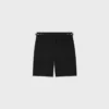 Celine Cargo Shorts in Cotton Celine Cargo Shorts in Cotton