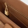 Celine Conti Bag in Supple Grained Calfskin