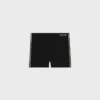 Celine Cycling Shorts in Technical Jersey Celine Cycling Shorts in Technical Jersey