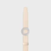 Celine Disc Buckle & Reversible Strap 25Mm