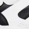 Celine Trainer Ct-07 Low Lace-Up Sneaker in Calfskin